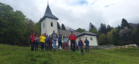 5OD SVETNIKA DO SVETNIKA 2025 (37)